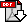 PDF download